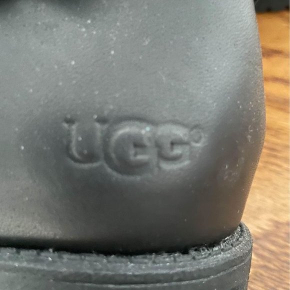 Ugg Boots - Picture 2 of 4